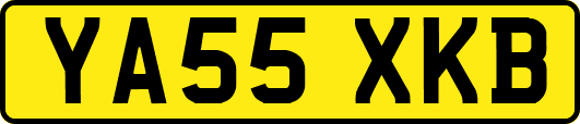 YA55XKB