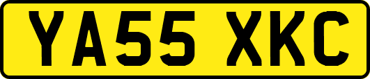 YA55XKC