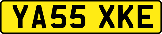YA55XKE