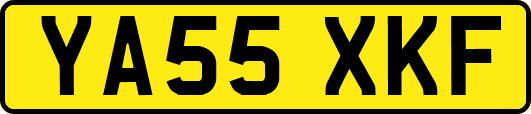 YA55XKF