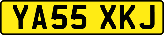 YA55XKJ