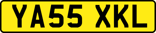 YA55XKL