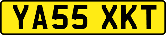YA55XKT