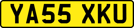 YA55XKU