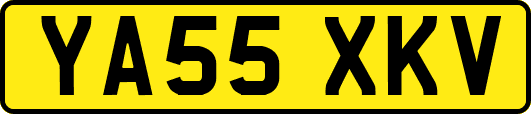 YA55XKV