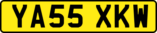 YA55XKW