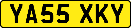 YA55XKY