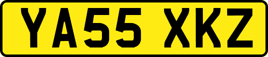 YA55XKZ