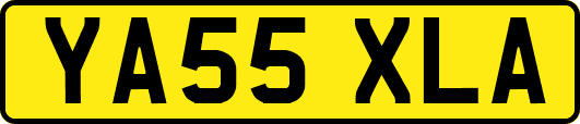 YA55XLA