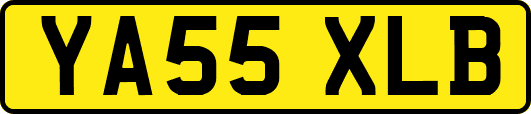 YA55XLB