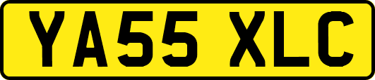 YA55XLC