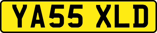YA55XLD