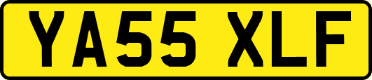 YA55XLF