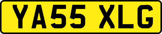 YA55XLG