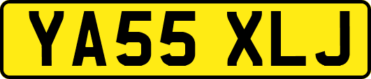 YA55XLJ