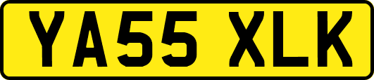 YA55XLK