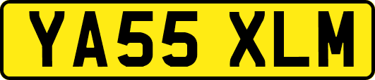 YA55XLM
