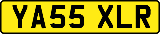 YA55XLR