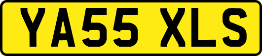 YA55XLS