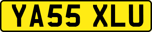 YA55XLU