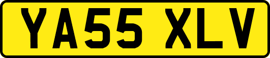 YA55XLV