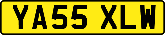YA55XLW