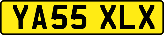 YA55XLX