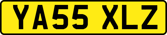 YA55XLZ