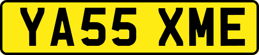 YA55XME