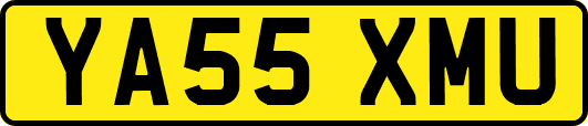 YA55XMU