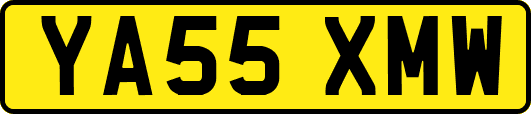 YA55XMW