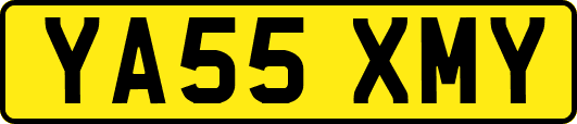 YA55XMY