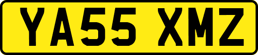 YA55XMZ