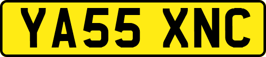 YA55XNC