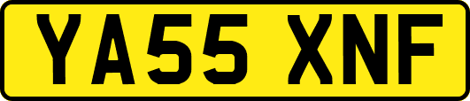 YA55XNF