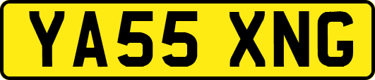 YA55XNG