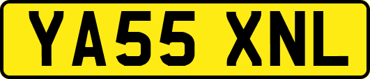 YA55XNL