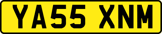 YA55XNM
