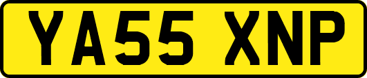 YA55XNP