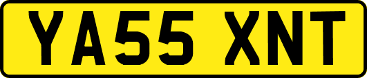 YA55XNT