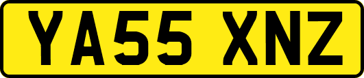 YA55XNZ