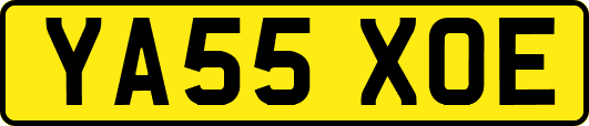 YA55XOE
