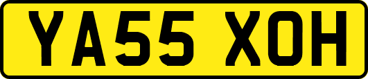 YA55XOH