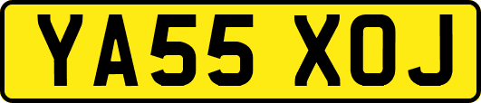 YA55XOJ