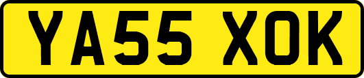 YA55XOK