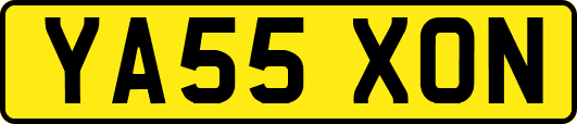YA55XON