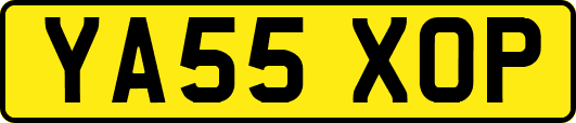 YA55XOP