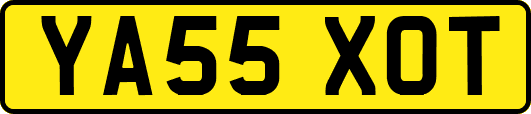 YA55XOT