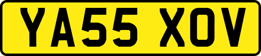 YA55XOV