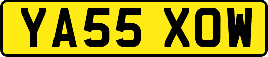 YA55XOW